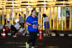 BIB: 4738
                            <button type="button" onclick="openModal(17589841)" class="btn btn-primary btn-sm float-right btn-popup" data-toggle="modal" data-target=".modal-high-quality">
                        <i class="fas fa-shopping-cart"></i> Add to Cart
                    </button>
                                            <button type="button" onclick="isThisMe(17589841, true)" class="btn btn-success btn-sm float-right btn-popup btn-isme hidden" data-toggle="tooltip" data-placement="bottom" title="นี่คือรูปของคุณใช่ไหม คลิกที่นี่เพื่อเอาเข้าอัลบั้ม">
                        <i class="fas fa-plus"></i> Add to album
                    </button>
                    <button type="button" onclick="isThisMe(17589841, false)" class="btn btn-warning btn-sm float-right btn-popup btn-isnotme hidden">
                        <i class="fas fa-ban"></i> Remove from album
                    </button>