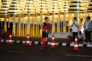 BIB: 
                            <button type="button" onclick="openModal(17592929)" class="btn btn-primary btn-sm float-right btn-popup" data-toggle="modal" data-target=".modal-high-quality">
                        <i class="fas fa-shopping-cart"></i> Add to Cart
                    </button>
                                            <button type="button" onclick="isThisMe(17592929, true)" class="btn btn-success btn-sm float-right btn-popup btn-isme hidden" data-toggle="tooltip" data-placement="bottom" title="นี่คือรูปของคุณใช่ไหม คลิกที่นี่เพื่อเอาเข้าอัลบั้ม">
                        <i class="fas fa-plus"></i> Add to album
                    </button>
                    <button type="button" onclick="isThisMe(17592929, false)" class="btn btn-warning btn-sm float-right btn-popup btn-isnotme hidden">
                        <i class="fas fa-ban"></i> Remove from album
                    </button>