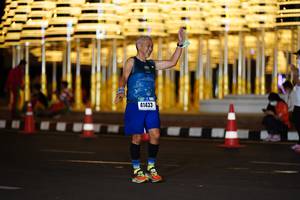 BIB: 41433
                            <button type="button" onclick="openModal(17590139)" class="btn btn-primary btn-sm float-right btn-popup" data-toggle="modal" data-target=".modal-high-quality">
                        <i class="fas fa-shopping-cart"></i> Add to Cart
                    </button>
                                            <button type="button" onclick="isThisMe(17590139, true)" class="btn btn-success btn-sm float-right btn-popup btn-isme hidden" data-toggle="tooltip" data-placement="bottom" title="นี่คือรูปของคุณใช่ไหม คลิกที่นี่เพื่อเอาเข้าอัลบั้ม">
                        <i class="fas fa-plus"></i> Add to album
                    </button>
                    <button type="button" onclick="isThisMe(17590139, false)" class="btn btn-warning btn-sm float-right btn-popup btn-isnotme hidden">
                        <i class="fas fa-ban"></i> Remove from album
                    </button>