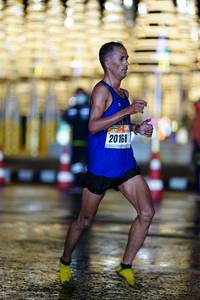 BIB: 20168
                            <button type="button" onclick="openModal(17424330)" class="btn btn-primary btn-sm float-right btn-popup" data-toggle="modal" data-target=".modal-high-quality">
                        <i class="fas fa-shopping-cart"></i> Add to Cart
                    </button>
                                            <button type="button" onclick="isThisMe(17424330, true)" class="btn btn-success btn-sm float-right btn-popup btn-isme hidden" data-toggle="tooltip" data-placement="bottom" title="นี่คือรูปของคุณใช่ไหม คลิกที่นี่เพื่อเอาเข้าอัลบั้ม">
                        <i class="fas fa-plus"></i> Add to album
                    </button>
                    <button type="button" onclick="isThisMe(17424330, false)" class="btn btn-warning btn-sm float-right btn-popup btn-isnotme hidden">
                        <i class="fas fa-ban"></i> Remove from album
                    </button>