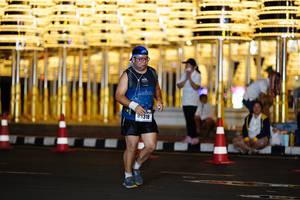 BIB: 43318
                            <button type="button" onclick="openModal(17594606)" class="btn btn-primary btn-sm float-right btn-popup" data-toggle="modal" data-target=".modal-high-quality">
                        <i class="fas fa-shopping-cart"></i> Add to Cart
                    </button>
                                            <button type="button" onclick="isThisMe(17594606, true)" class="btn btn-success btn-sm float-right btn-popup btn-isme hidden" data-toggle="tooltip" data-placement="bottom" title="นี่คือรูปของคุณใช่ไหม คลิกที่นี่เพื่อเอาเข้าอัลบั้ม">
                        <i class="fas fa-plus"></i> Add to album
                    </button>
                    <button type="button" onclick="isThisMe(17594606, false)" class="btn btn-warning btn-sm float-right btn-popup btn-isnotme hidden">
                        <i class="fas fa-ban"></i> Remove from album
                    </button>