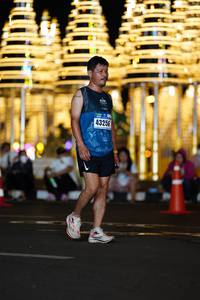 BIB: 43256
                            <button type="button" onclick="openModal(17563083)" class="btn btn-primary btn-sm float-right btn-popup" data-toggle="modal" data-target=".modal-high-quality">
                        <i class="fas fa-shopping-cart"></i> Add to Cart
                    </button>
                                            <button type="button" onclick="isThisMe(17563083, true)" class="btn btn-success btn-sm float-right btn-popup btn-isme hidden" data-toggle="tooltip" data-placement="bottom" title="นี่คือรูปของคุณใช่ไหม คลิกที่นี่เพื่อเอาเข้าอัลบั้ม">
                        <i class="fas fa-plus"></i> Add to album
                    </button>
                    <button type="button" onclick="isThisMe(17563083, false)" class="btn btn-warning btn-sm float-right btn-popup btn-isnotme hidden">
                        <i class="fas fa-ban"></i> Remove from album
                    </button>