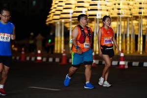 BIB: 2520, 89207, 200
                            <button type="button" onclick="openModal(17640516)" class="btn btn-primary btn-sm float-right btn-popup" data-toggle="modal" data-target=".modal-high-quality">
                        <i class="fas fa-shopping-cart"></i> Add to Cart
                    </button>
                                            <button type="button" onclick="isThisMe(17640516, true)" class="btn btn-success btn-sm float-right btn-popup btn-isme hidden" data-toggle="tooltip" data-placement="bottom" title="นี่คือรูปของคุณใช่ไหม คลิกที่นี่เพื่อเอาเข้าอัลบั้ม">
                        <i class="fas fa-plus"></i> Add to album
                    </button>
                    <button type="button" onclick="isThisMe(17640516, false)" class="btn btn-warning btn-sm float-right btn-popup btn-isnotme hidden">
                        <i class="fas fa-ban"></i> Remove from album
                    </button>