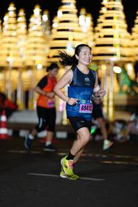 BIB: 69412
                            <button type="button" onclick="openModal(17645218)" class="btn btn-primary btn-sm float-right btn-popup" data-toggle="modal" data-target=".modal-high-quality">
                        <i class="fas fa-shopping-cart"></i> Add to Cart
                    </button>
                                            <button type="button" onclick="isThisMe(17645218, true)" class="btn btn-success btn-sm float-right btn-popup btn-isme hidden" data-toggle="tooltip" data-placement="bottom" title="นี่คือรูปของคุณใช่ไหม คลิกที่นี่เพื่อเอาเข้าอัลบั้ม">
                        <i class="fas fa-plus"></i> Add to album
                    </button>
                    <button type="button" onclick="isThisMe(17645218, false)" class="btn btn-warning btn-sm float-right btn-popup btn-isnotme hidden">
                        <i class="fas fa-ban"></i> Remove from album
                    </button>
