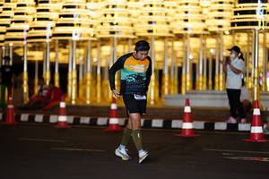 BIB: 
                            <button type="button" onclick="openModal(17594191)" class="btn btn-primary btn-sm float-right btn-popup" data-toggle="modal" data-target=".modal-high-quality">
                        <i class="fas fa-shopping-cart"></i> Add to Cart
                    </button>
                                            <button type="button" onclick="isThisMe(17594191, true)" class="btn btn-success btn-sm float-right btn-popup btn-isme hidden" data-toggle="tooltip" data-placement="bottom" title="นี่คือรูปของคุณใช่ไหม คลิกที่นี่เพื่อเอาเข้าอัลบั้ม">
                        <i class="fas fa-plus"></i> Add to album
                    </button>
                    <button type="button" onclick="isThisMe(17594191, false)" class="btn btn-warning btn-sm float-right btn-popup btn-isnotme hidden">
                        <i class="fas fa-ban"></i> Remove from album
                    </button>