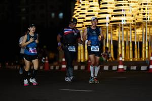 BIB: 64455, 40633, 055
                            <button type="button" onclick="openModal(17577878)" class="btn btn-primary btn-sm float-right btn-popup" data-toggle="modal" data-target=".modal-high-quality">
                        <i class="fas fa-shopping-cart"></i> Add to Cart
                    </button>
                                            <button type="button" onclick="isThisMe(17577878, true)" class="btn btn-success btn-sm float-right btn-popup btn-isme hidden" data-toggle="tooltip" data-placement="bottom" title="นี่คือรูปของคุณใช่ไหม คลิกที่นี่เพื่อเอาเข้าอัลบั้ม">
                        <i class="fas fa-plus"></i> Add to album
                    </button>
                    <button type="button" onclick="isThisMe(17577878, false)" class="btn btn-warning btn-sm float-right btn-popup btn-isnotme hidden">
                        <i class="fas fa-ban"></i> Remove from album
                    </button>