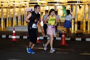 BIB: 1305, 440
                            <button type="button" onclick="openModal(17593857)" class="btn btn-primary btn-sm float-right btn-popup" data-toggle="modal" data-target=".modal-high-quality">
                        <i class="fas fa-shopping-cart"></i> Add to Cart
                    </button>
                                            <button type="button" onclick="isThisMe(17593857, true)" class="btn btn-success btn-sm float-right btn-popup btn-isme hidden" data-toggle="tooltip" data-placement="bottom" title="นี่คือรูปของคุณใช่ไหม คลิกที่นี่เพื่อเอาเข้าอัลบั้ม">
                        <i class="fas fa-plus"></i> Add to album
                    </button>
                    <button type="button" onclick="isThisMe(17593857, false)" class="btn btn-warning btn-sm float-right btn-popup btn-isnotme hidden">
                        <i class="fas fa-ban"></i> Remove from album
                    </button>