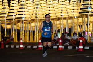 BIB: 42604
                            <button type="button" onclick="openModal(17578023)" class="btn btn-primary btn-sm float-right btn-popup" data-toggle="modal" data-target=".modal-high-quality">
                        <i class="fas fa-shopping-cart"></i> Add to Cart
                    </button>
                                            <button type="button" onclick="isThisMe(17578023, true)" class="btn btn-success btn-sm float-right btn-popup btn-isme hidden" data-toggle="tooltip" data-placement="bottom" title="นี่คือรูปของคุณใช่ไหม คลิกที่นี่เพื่อเอาเข้าอัลบั้ม">
                        <i class="fas fa-plus"></i> Add to album
                    </button>
                    <button type="button" onclick="isThisMe(17578023, false)" class="btn btn-warning btn-sm float-right btn-popup btn-isnotme hidden">
                        <i class="fas fa-ban"></i> Remove from album
                    </button>