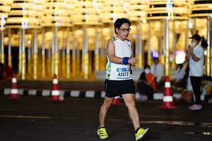 BIB: 42473
                            <button type="button" onclick="openModal(17589368)" class="btn btn-primary btn-sm float-right btn-popup" data-toggle="modal" data-target=".modal-high-quality">
                        <i class="fas fa-shopping-cart"></i> Add to Cart
                    </button>
                                            <button type="button" onclick="isThisMe(17589368, true)" class="btn btn-success btn-sm float-right btn-popup btn-isme hidden" data-toggle="tooltip" data-placement="bottom" title="นี่คือรูปของคุณใช่ไหม คลิกที่นี่เพื่อเอาเข้าอัลบั้ม">
                        <i class="fas fa-plus"></i> Add to album
                    </button>
                    <button type="button" onclick="isThisMe(17589368, false)" class="btn btn-warning btn-sm float-right btn-popup btn-isnotme hidden">
                        <i class="fas fa-ban"></i> Remove from album
                    </button>