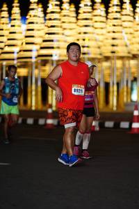 BIB: 89211, 2516
                            <button type="button" onclick="openModal(17640606)" class="btn btn-primary btn-sm float-right btn-popup" data-toggle="modal" data-target=".modal-high-quality">
                        <i class="fas fa-shopping-cart"></i> Add to Cart
                    </button>
                                            <button type="button" onclick="isThisMe(17640606, true)" class="btn btn-success btn-sm float-right btn-popup btn-isme hidden" data-toggle="tooltip" data-placement="bottom" title="นี่คือรูปของคุณใช่ไหม คลิกที่นี่เพื่อเอาเข้าอัลบั้ม">
                        <i class="fas fa-plus"></i> Add to album
                    </button>
                    <button type="button" onclick="isThisMe(17640606, false)" class="btn btn-warning btn-sm float-right btn-popup btn-isnotme hidden">
                        <i class="fas fa-ban"></i> Remove from album
                    </button>
