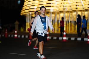 BIB: 41851
                            <button type="button" onclick="openModal(17594318)" class="btn btn-primary btn-sm float-right btn-popup" data-toggle="modal" data-target=".modal-high-quality">
                        <i class="fas fa-shopping-cart"></i> Add to Cart
                    </button>
                                            <button type="button" onclick="isThisMe(17594318, true)" class="btn btn-success btn-sm float-right btn-popup btn-isme hidden" data-toggle="tooltip" data-placement="bottom" title="นี่คือรูปของคุณใช่ไหม คลิกที่นี่เพื่อเอาเข้าอัลบั้ม">
                        <i class="fas fa-plus"></i> Add to album
                    </button>
                    <button type="button" onclick="isThisMe(17594318, false)" class="btn btn-warning btn-sm float-right btn-popup btn-isnotme hidden">
                        <i class="fas fa-ban"></i> Remove from album
                    </button>