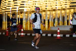 BIB: 
                            <button type="button" onclick="openModal(17593067)" class="btn btn-primary btn-sm float-right btn-popup" data-toggle="modal" data-target=".modal-high-quality">
                        <i class="fas fa-shopping-cart"></i> Add to Cart
                    </button>
                                            <button type="button" onclick="isThisMe(17593067, true)" class="btn btn-success btn-sm float-right btn-popup btn-isme hidden" data-toggle="tooltip" data-placement="bottom" title="นี่คือรูปของคุณใช่ไหม คลิกที่นี่เพื่อเอาเข้าอัลบั้ม">
                        <i class="fas fa-plus"></i> Add to album
                    </button>
                    <button type="button" onclick="isThisMe(17593067, false)" class="btn btn-warning btn-sm float-right btn-popup btn-isnotme hidden">
                        <i class="fas fa-ban"></i> Remove from album
                    </button>