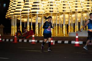 BIB: 444
                            <button type="button" onclick="openModal(17589854)" class="btn btn-primary btn-sm float-right btn-popup" data-toggle="modal" data-target=".modal-high-quality">
                        <i class="fas fa-shopping-cart"></i> Add to Cart
                    </button>
                                            <button type="button" onclick="isThisMe(17589854, true)" class="btn btn-success btn-sm float-right btn-popup btn-isme hidden" data-toggle="tooltip" data-placement="bottom" title="นี่คือรูปของคุณใช่ไหม คลิกที่นี่เพื่อเอาเข้าอัลบั้ม">
                        <i class="fas fa-plus"></i> Add to album
                    </button>
                    <button type="button" onclick="isThisMe(17589854, false)" class="btn btn-warning btn-sm float-right btn-popup btn-isnotme hidden">
                        <i class="fas fa-ban"></i> Remove from album
                    </button>