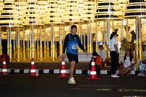 BIB: 42681
                            <button type="button" onclick="openModal(17589577)" class="btn btn-primary btn-sm float-right btn-popup" data-toggle="modal" data-target=".modal-high-quality">
                        <i class="fas fa-shopping-cart"></i> Add to Cart
                    </button>
                                            <button type="button" onclick="isThisMe(17589577, true)" class="btn btn-success btn-sm float-right btn-popup btn-isme hidden" data-toggle="tooltip" data-placement="bottom" title="นี่คือรูปของคุณใช่ไหม คลิกที่นี่เพื่อเอาเข้าอัลบั้ม">
                        <i class="fas fa-plus"></i> Add to album
                    </button>
                    <button type="button" onclick="isThisMe(17589577, false)" class="btn btn-warning btn-sm float-right btn-popup btn-isnotme hidden">
                        <i class="fas fa-ban"></i> Remove from album
                    </button>