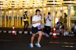 BIB: 4467
                            <button type="button" onclick="openModal(17591517)" class="btn btn-primary btn-sm float-right btn-popup" data-toggle="modal" data-target=".modal-high-quality">
                        <i class="fas fa-shopping-cart"></i> Add to Cart
                    </button>
                                            <button type="button" onclick="isThisMe(17591517, true)" class="btn btn-success btn-sm float-right btn-popup btn-isme hidden" data-toggle="tooltip" data-placement="bottom" title="นี่คือรูปของคุณใช่ไหม คลิกที่นี่เพื่อเอาเข้าอัลบั้ม">
                        <i class="fas fa-plus"></i> Add to album
                    </button>
                    <button type="button" onclick="isThisMe(17591517, false)" class="btn btn-warning btn-sm float-right btn-popup btn-isnotme hidden">
                        <i class="fas fa-ban"></i> Remove from album
                    </button>