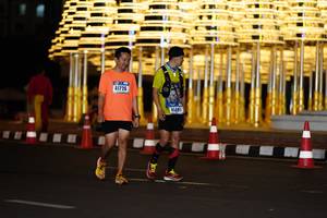 BIB: 41726, 41481
                            <button type="button" onclick="openModal(17590575)" class="btn btn-primary btn-sm float-right btn-popup" data-toggle="modal" data-target=".modal-high-quality">
                        <i class="fas fa-shopping-cart"></i> Add to Cart
                    </button>
                                            <button type="button" onclick="isThisMe(17590575, true)" class="btn btn-success btn-sm float-right btn-popup btn-isme hidden" data-toggle="tooltip" data-placement="bottom" title="นี่คือรูปของคุณใช่ไหม คลิกที่นี่เพื่อเอาเข้าอัลบั้ม">
                        <i class="fas fa-plus"></i> Add to album
                    </button>
                    <button type="button" onclick="isThisMe(17590575, false)" class="btn btn-warning btn-sm float-right btn-popup btn-isnotme hidden">
                        <i class="fas fa-ban"></i> Remove from album
                    </button>