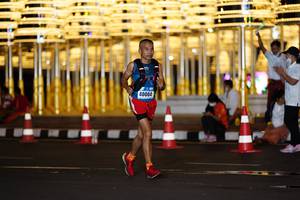 BIB: 40004
                            <button type="button" onclick="openModal(17588825)" class="btn btn-primary btn-sm float-right btn-popup" data-toggle="modal" data-target=".modal-high-quality">
                        <i class="fas fa-shopping-cart"></i> Add to Cart
                    </button>
                                            <button type="button" onclick="isThisMe(17588825, true)" class="btn btn-success btn-sm float-right btn-popup btn-isme hidden" data-toggle="tooltip" data-placement="bottom" title="นี่คือรูปของคุณใช่ไหม คลิกที่นี่เพื่อเอาเข้าอัลบั้ม">
                        <i class="fas fa-plus"></i> Add to album
                    </button>
                    <button type="button" onclick="isThisMe(17588825, false)" class="btn btn-warning btn-sm float-right btn-popup btn-isnotme hidden">
                        <i class="fas fa-ban"></i> Remove from album
                    </button>