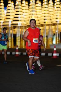 BIB: 89211
                            <button type="button" onclick="openModal(17640605)" class="btn btn-primary btn-sm float-right btn-popup" data-toggle="modal" data-target=".modal-high-quality">
                        <i class="fas fa-shopping-cart"></i> Add to Cart
                    </button>
                                            <button type="button" onclick="isThisMe(17640605, true)" class="btn btn-success btn-sm float-right btn-popup btn-isme hidden" data-toggle="tooltip" data-placement="bottom" title="นี่คือรูปของคุณใช่ไหม คลิกที่นี่เพื่อเอาเข้าอัลบั้ม">
                        <i class="fas fa-plus"></i> Add to album
                    </button>
                    <button type="button" onclick="isThisMe(17640605, false)" class="btn btn-warning btn-sm float-right btn-popup btn-isnotme hidden">
                        <i class="fas fa-ban"></i> Remove from album
                    </button>