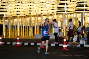 BIB: 44300
                            <button type="button" onclick="openModal(17594623)" class="btn btn-primary btn-sm float-right btn-popup" data-toggle="modal" data-target=".modal-high-quality">
                        <i class="fas fa-shopping-cart"></i> Add to Cart
                    </button>
                                            <button type="button" onclick="isThisMe(17594623, true)" class="btn btn-success btn-sm float-right btn-popup btn-isme hidden" data-toggle="tooltip" data-placement="bottom" title="นี่คือรูปของคุณใช่ไหม คลิกที่นี่เพื่อเอาเข้าอัลบั้ม">
                        <i class="fas fa-plus"></i> Add to album
                    </button>
                    <button type="button" onclick="isThisMe(17594623, false)" class="btn btn-warning btn-sm float-right btn-popup btn-isnotme hidden">
                        <i class="fas fa-ban"></i> Remove from album
                    </button>