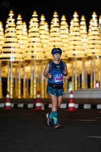 BIB: 44337
                            <button type="button" onclick="openModal(17571334)" class="btn btn-primary btn-sm float-right btn-popup" data-toggle="modal" data-target=".modal-high-quality">
                        <i class="fas fa-shopping-cart"></i> Add to Cart
                    </button>
                                            <button type="button" onclick="isThisMe(17571334, true)" class="btn btn-success btn-sm float-right btn-popup btn-isme hidden" data-toggle="tooltip" data-placement="bottom" title="นี่คือรูปของคุณใช่ไหม คลิกที่นี่เพื่อเอาเข้าอัลบั้ม">
                        <i class="fas fa-plus"></i> Add to album
                    </button>
                    <button type="button" onclick="isThisMe(17571334, false)" class="btn btn-warning btn-sm float-right btn-popup btn-isnotme hidden">
                        <i class="fas fa-ban"></i> Remove from album
                    </button>