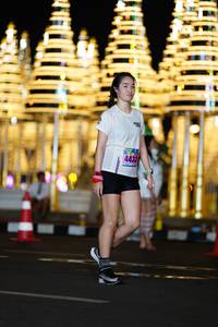 BIB: 4433
                            <button type="button" onclick="openModal(17565806)" class="btn btn-primary btn-sm float-right btn-popup" data-toggle="modal" data-target=".modal-high-quality">
                        <i class="fas fa-shopping-cart"></i> Add to Cart
                    </button>
                                            <button type="button" onclick="isThisMe(17565806, true)" class="btn btn-success btn-sm float-right btn-popup btn-isme hidden" data-toggle="tooltip" data-placement="bottom" title="นี่คือรูปของคุณใช่ไหม คลิกที่นี่เพื่อเอาเข้าอัลบั้ม">
                        <i class="fas fa-plus"></i> Add to album
                    </button>
                    <button type="button" onclick="isThisMe(17565806, false)" class="btn btn-warning btn-sm float-right btn-popup btn-isnotme hidden">
                        <i class="fas fa-ban"></i> Remove from album
                    </button>