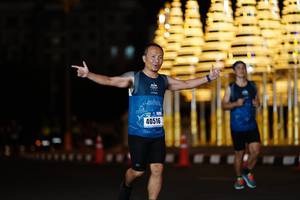 BIB: 40516
                            <button type="button" onclick="openModal(17572721)" class="btn btn-primary btn-sm float-right btn-popup" data-toggle="modal" data-target=".modal-high-quality">
                        <i class="fas fa-shopping-cart"></i> Add to Cart
                    </button>
                                            <button type="button" onclick="isThisMe(17572721, true)" class="btn btn-success btn-sm float-right btn-popup btn-isme hidden" data-toggle="tooltip" data-placement="bottom" title="นี่คือรูปของคุณใช่ไหม คลิกที่นี่เพื่อเอาเข้าอัลบั้ม">
                        <i class="fas fa-plus"></i> Add to album
                    </button>
                    <button type="button" onclick="isThisMe(17572721, false)" class="btn btn-warning btn-sm float-right btn-popup btn-isnotme hidden">
                        <i class="fas fa-ban"></i> Remove from album
                    </button>