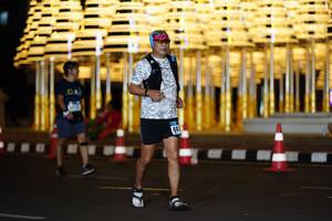 BIB: 401
                            <button type="button" onclick="openModal(17593054)" class="btn btn-primary btn-sm float-right btn-popup" data-toggle="modal" data-target=".modal-high-quality">
                        <i class="fas fa-shopping-cart"></i> Add to Cart
                    </button>
                                            <button type="button" onclick="isThisMe(17593054, true)" class="btn btn-success btn-sm float-right btn-popup btn-isme hidden" data-toggle="tooltip" data-placement="bottom" title="นี่คือรูปของคุณใช่ไหม คลิกที่นี่เพื่อเอาเข้าอัลบั้ม">
                        <i class="fas fa-plus"></i> Add to album
                    </button>
                    <button type="button" onclick="isThisMe(17593054, false)" class="btn btn-warning btn-sm float-right btn-popup btn-isnotme hidden">
                        <i class="fas fa-ban"></i> Remove from album
                    </button>