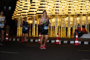 BIB: 42840, 4292
                            <button type="button" onclick="openModal(17562192)" class="btn btn-primary btn-sm float-right btn-popup" data-toggle="modal" data-target=".modal-high-quality">
                        <i class="fas fa-shopping-cart"></i> Add to Cart
                    </button>
                                            <button type="button" onclick="isThisMe(17562192, true)" class="btn btn-success btn-sm float-right btn-popup btn-isme hidden" data-toggle="tooltip" data-placement="bottom" title="นี่คือรูปของคุณใช่ไหม คลิกที่นี่เพื่อเอาเข้าอัลบั้ม">
                        <i class="fas fa-plus"></i> Add to album
                    </button>
                    <button type="button" onclick="isThisMe(17562192, false)" class="btn btn-warning btn-sm float-right btn-popup btn-isnotme hidden">
                        <i class="fas fa-ban"></i> Remove from album
                    </button>