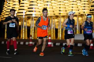 BIB: 41488, 3145, 44788, 1288
                            <button type="button" onclick="openModal(17566732)" class="btn btn-primary btn-sm float-right btn-popup" data-toggle="modal" data-target=".modal-high-quality">
                        <i class="fas fa-shopping-cart"></i> Add to Cart
                    </button>
                                            <button type="button" onclick="isThisMe(17566732, true)" class="btn btn-success btn-sm float-right btn-popup btn-isme hidden" data-toggle="tooltip" data-placement="bottom" title="นี่คือรูปของคุณใช่ไหม คลิกที่นี่เพื่อเอาเข้าอัลบั้ม">
                        <i class="fas fa-plus"></i> Add to album
                    </button>
                    <button type="button" onclick="isThisMe(17566732, false)" class="btn btn-warning btn-sm float-right btn-popup btn-isnotme hidden">
                        <i class="fas fa-ban"></i> Remove from album
                    </button>