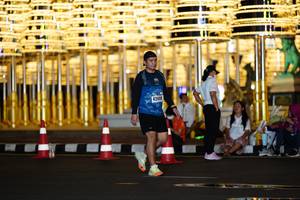 BIB: 42600
                            <button type="button" onclick="openModal(17589580)" class="btn btn-primary btn-sm float-right btn-popup" data-toggle="modal" data-target=".modal-high-quality">
                        <i class="fas fa-shopping-cart"></i> Add to Cart
                    </button>
                                            <button type="button" onclick="isThisMe(17589580, true)" class="btn btn-success btn-sm float-right btn-popup btn-isme hidden" data-toggle="tooltip" data-placement="bottom" title="นี่คือรูปของคุณใช่ไหม คลิกที่นี่เพื่อเอาเข้าอัลบั้ม">
                        <i class="fas fa-plus"></i> Add to album
                    </button>
                    <button type="button" onclick="isThisMe(17589580, false)" class="btn btn-warning btn-sm float-right btn-popup btn-isnotme hidden">
                        <i class="fas fa-ban"></i> Remove from album
                    </button>