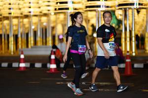 BIB: 44787
                            <button type="button" onclick="openModal(17589340)" class="btn btn-primary btn-sm float-right btn-popup" data-toggle="modal" data-target=".modal-high-quality">
                        <i class="fas fa-shopping-cart"></i> Add to Cart
                    </button>
                                            <button type="button" onclick="isThisMe(17589340, true)" class="btn btn-success btn-sm float-right btn-popup btn-isme hidden" data-toggle="tooltip" data-placement="bottom" title="นี่คือรูปของคุณใช่ไหม คลิกที่นี่เพื่อเอาเข้าอัลบั้ม">
                        <i class="fas fa-plus"></i> Add to album
                    </button>
                    <button type="button" onclick="isThisMe(17589340, false)" class="btn btn-warning btn-sm float-right btn-popup btn-isnotme hidden">
                        <i class="fas fa-ban"></i> Remove from album
                    </button>