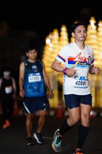 BIB: 42334, 42081
                            <button type="button" onclick="openModal(17560582)" class="btn btn-primary btn-sm float-right btn-popup" data-toggle="modal" data-target=".modal-high-quality">
                        <i class="fas fa-shopping-cart"></i> Add to Cart
                    </button>
                                            <button type="button" onclick="isThisMe(17560582, true)" class="btn btn-success btn-sm float-right btn-popup btn-isme hidden" data-toggle="tooltip" data-placement="bottom" title="นี่คือรูปของคุณใช่ไหม คลิกที่นี่เพื่อเอาเข้าอัลบั้ม">
                        <i class="fas fa-plus"></i> Add to album
                    </button>
                    <button type="button" onclick="isThisMe(17560582, false)" class="btn btn-warning btn-sm float-right btn-popup btn-isnotme hidden">
                        <i class="fas fa-ban"></i> Remove from album
                    </button>