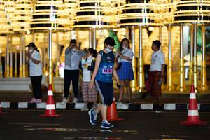 BIB: 44761
                            <button type="button" onclick="openModal(17593918)" class="btn btn-primary btn-sm float-right btn-popup" data-toggle="modal" data-target=".modal-high-quality">
                        <i class="fas fa-shopping-cart"></i> Add to Cart
                    </button>
                                            <button type="button" onclick="isThisMe(17593918, true)" class="btn btn-success btn-sm float-right btn-popup btn-isme hidden" data-toggle="tooltip" data-placement="bottom" title="นี่คือรูปของคุณใช่ไหม คลิกที่นี่เพื่อเอาเข้าอัลบั้ม">
                        <i class="fas fa-plus"></i> Add to album
                    </button>
                    <button type="button" onclick="isThisMe(17593918, false)" class="btn btn-warning btn-sm float-right btn-popup btn-isnotme hidden">
                        <i class="fas fa-ban"></i> Remove from album
                    </button>