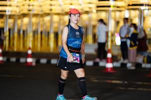 BIB: 
                            <button type="button" onclick="openModal(17593853)" class="btn btn-primary btn-sm float-right btn-popup" data-toggle="modal" data-target=".modal-high-quality">
                        <i class="fas fa-shopping-cart"></i> Add to Cart
                    </button>
                                            <button type="button" onclick="isThisMe(17593853, true)" class="btn btn-success btn-sm float-right btn-popup btn-isme hidden" data-toggle="tooltip" data-placement="bottom" title="นี่คือรูปของคุณใช่ไหม คลิกที่นี่เพื่อเอาเข้าอัลบั้ม">
                        <i class="fas fa-plus"></i> Add to album
                    </button>
                    <button type="button" onclick="isThisMe(17593853, false)" class="btn btn-warning btn-sm float-right btn-popup btn-isnotme hidden">
                        <i class="fas fa-ban"></i> Remove from album
                    </button>