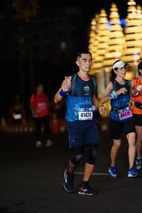 BIB: 41474, 86419
                            <button type="button" onclick="openModal(17634786)" class="btn btn-primary btn-sm float-right btn-popup" data-toggle="modal" data-target=".modal-high-quality">
                        <i class="fas fa-shopping-cart"></i> Add to Cart
                    </button>
                                            <button type="button" onclick="isThisMe(17634786, true)" class="btn btn-success btn-sm float-right btn-popup btn-isme hidden" data-toggle="tooltip" data-placement="bottom" title="นี่คือรูปของคุณใช่ไหม คลิกที่นี่เพื่อเอาเข้าอัลบั้ม">
                        <i class="fas fa-plus"></i> Add to album
                    </button>
                    <button type="button" onclick="isThisMe(17634786, false)" class="btn btn-warning btn-sm float-right btn-popup btn-isnotme hidden">
                        <i class="fas fa-ban"></i> Remove from album
                    </button>