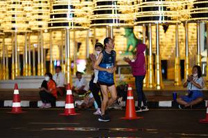 BIB: 
                            <button type="button" onclick="openModal(17589779)" class="btn btn-primary btn-sm float-right btn-popup" data-toggle="modal" data-target=".modal-high-quality">
                        <i class="fas fa-shopping-cart"></i> Add to Cart
                    </button>
                                            <button type="button" onclick="isThisMe(17589779, true)" class="btn btn-success btn-sm float-right btn-popup btn-isme hidden" data-toggle="tooltip" data-placement="bottom" title="นี่คือรูปของคุณใช่ไหม คลิกที่นี่เพื่อเอาเข้าอัลบั้ม">
                        <i class="fas fa-plus"></i> Add to album
                    </button>
                    <button type="button" onclick="isThisMe(17589779, false)" class="btn btn-warning btn-sm float-right btn-popup btn-isnotme hidden">
                        <i class="fas fa-ban"></i> Remove from album
                    </button>