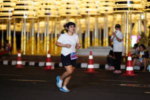 BIB: 4467
                            <button type="button" onclick="openModal(17591490)" class="btn btn-primary btn-sm float-right btn-popup" data-toggle="modal" data-target=".modal-high-quality">
                        <i class="fas fa-shopping-cart"></i> Add to Cart
                    </button>
                                            <button type="button" onclick="isThisMe(17591490, true)" class="btn btn-success btn-sm float-right btn-popup btn-isme hidden" data-toggle="tooltip" data-placement="bottom" title="นี่คือรูปของคุณใช่ไหม คลิกที่นี่เพื่อเอาเข้าอัลบั้ม">
                        <i class="fas fa-plus"></i> Add to album
                    </button>
                    <button type="button" onclick="isThisMe(17591490, false)" class="btn btn-warning btn-sm float-right btn-popup btn-isnotme hidden">
                        <i class="fas fa-ban"></i> Remove from album
                    </button>