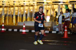 BIB: 79465
                            <button type="button" onclick="openModal(17594093)" class="btn btn-primary btn-sm float-right btn-popup" data-toggle="modal" data-target=".modal-high-quality">
                        <i class="fas fa-shopping-cart"></i> Add to Cart
                    </button>
                                            <button type="button" onclick="isThisMe(17594093, true)" class="btn btn-success btn-sm float-right btn-popup btn-isme hidden" data-toggle="tooltip" data-placement="bottom" title="นี่คือรูปของคุณใช่ไหม คลิกที่นี่เพื่อเอาเข้าอัลบั้ม">
                        <i class="fas fa-plus"></i> Add to album
                    </button>
                    <button type="button" onclick="isThisMe(17594093, false)" class="btn btn-warning btn-sm float-right btn-popup btn-isnotme hidden">
                        <i class="fas fa-ban"></i> Remove from album
                    </button>