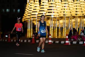 BIB: 10719
                            <button type="button" onclick="openModal(17580561)" class="btn btn-primary btn-sm float-right btn-popup" data-toggle="modal" data-target=".modal-high-quality">
                        <i class="fas fa-shopping-cart"></i> Add to Cart
                    </button>
                                            <button type="button" onclick="isThisMe(17580561, true)" class="btn btn-success btn-sm float-right btn-popup btn-isme hidden" data-toggle="tooltip" data-placement="bottom" title="นี่คือรูปของคุณใช่ไหม คลิกที่นี่เพื่อเอาเข้าอัลบั้ม">
                        <i class="fas fa-plus"></i> Add to album
                    </button>
                    <button type="button" onclick="isThisMe(17580561, false)" class="btn btn-warning btn-sm float-right btn-popup btn-isnotme hidden">
                        <i class="fas fa-ban"></i> Remove from album
                    </button>