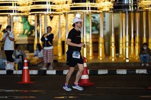 BIB: 41568
                            <button type="button" onclick="openModal(17592550)" class="btn btn-primary btn-sm float-right btn-popup" data-toggle="modal" data-target=".modal-high-quality">
                        <i class="fas fa-shopping-cart"></i> Add to Cart
                    </button>
                                            <button type="button" onclick="isThisMe(17592550, true)" class="btn btn-success btn-sm float-right btn-popup btn-isme hidden" data-toggle="tooltip" data-placement="bottom" title="นี่คือรูปของคุณใช่ไหม คลิกที่นี่เพื่อเอาเข้าอัลบั้ม">
                        <i class="fas fa-plus"></i> Add to album
                    </button>
                    <button type="button" onclick="isThisMe(17592550, false)" class="btn btn-warning btn-sm float-right btn-popup btn-isnotme hidden">
                        <i class="fas fa-ban"></i> Remove from album
                    </button>