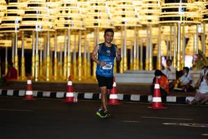 BIB: 1968
                            <button type="button" onclick="openModal(17588731)" class="btn btn-primary btn-sm float-right btn-popup" data-toggle="modal" data-target=".modal-high-quality">
                        <i class="fas fa-shopping-cart"></i> Add to Cart
                    </button>
                                            <button type="button" onclick="isThisMe(17588731, true)" class="btn btn-success btn-sm float-right btn-popup btn-isme hidden" data-toggle="tooltip" data-placement="bottom" title="นี่คือรูปของคุณใช่ไหม คลิกที่นี่เพื่อเอาเข้าอัลบั้ม">
                        <i class="fas fa-plus"></i> Add to album
                    </button>
                    <button type="button" onclick="isThisMe(17588731, false)" class="btn btn-warning btn-sm float-right btn-popup btn-isnotme hidden">
                        <i class="fas fa-ban"></i> Remove from album
                    </button>