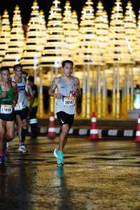 BIB: 20147, 278, 20809
                            <button type="button" onclick="openModal(17440161)" class="btn btn-primary btn-sm float-right btn-popup" data-toggle="modal" data-target=".modal-high-quality">
                        <i class="fas fa-shopping-cart"></i> Add to Cart
                    </button>
                                            <button type="button" onclick="isThisMe(17440161, true)" class="btn btn-success btn-sm float-right btn-popup btn-isme hidden" data-toggle="tooltip" data-placement="bottom" title="นี่คือรูปของคุณใช่ไหม คลิกที่นี่เพื่อเอาเข้าอัลบั้ม">
                        <i class="fas fa-plus"></i> Add to album
                    </button>
                    <button type="button" onclick="isThisMe(17440161, false)" class="btn btn-warning btn-sm float-right btn-popup btn-isnotme hidden">
                        <i class="fas fa-ban"></i> Remove from album
                    </button>