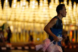 BIB: 
                            <button type="button" onclick="openModal(17593136)" class="btn btn-primary btn-sm float-right btn-popup" data-toggle="modal" data-target=".modal-high-quality">
                        <i class="fas fa-shopping-cart"></i> Add to Cart
                    </button>
                                            <button type="button" onclick="isThisMe(17593136, true)" class="btn btn-success btn-sm float-right btn-popup btn-isme hidden" data-toggle="tooltip" data-placement="bottom" title="นี่คือรูปของคุณใช่ไหม คลิกที่นี่เพื่อเอาเข้าอัลบั้ม">
                        <i class="fas fa-plus"></i> Add to album
                    </button>
                    <button type="button" onclick="isThisMe(17593136, false)" class="btn btn-warning btn-sm float-right btn-popup btn-isnotme hidden">
                        <i class="fas fa-ban"></i> Remove from album
                    </button>