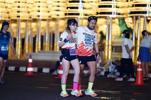 BIB: 40336, 44342, 419
                            <button type="button" onclick="openModal(17588531)" class="btn btn-primary btn-sm float-right btn-popup" data-toggle="modal" data-target=".modal-high-quality">
                        <i class="fas fa-shopping-cart"></i> Add to Cart
                    </button>
                                            <button type="button" onclick="isThisMe(17588531, true)" class="btn btn-success btn-sm float-right btn-popup btn-isme hidden" data-toggle="tooltip" data-placement="bottom" title="นี่คือรูปของคุณใช่ไหม คลิกที่นี่เพื่อเอาเข้าอัลบั้ม">
                        <i class="fas fa-plus"></i> Add to album
                    </button>
                    <button type="button" onclick="isThisMe(17588531, false)" class="btn btn-warning btn-sm float-right btn-popup btn-isnotme hidden">
                        <i class="fas fa-ban"></i> Remove from album
                    </button>