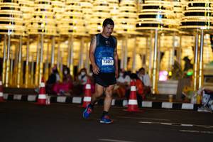 BIB: 73417
                            <button type="button" onclick="openModal(17587037)" class="btn btn-primary btn-sm float-right btn-popup" data-toggle="modal" data-target=".modal-high-quality">
                        <i class="fas fa-shopping-cart"></i> Add to Cart
                    </button>
                                            <button type="button" onclick="isThisMe(17587037, true)" class="btn btn-success btn-sm float-right btn-popup btn-isme hidden" data-toggle="tooltip" data-placement="bottom" title="นี่คือรูปของคุณใช่ไหม คลิกที่นี่เพื่อเอาเข้าอัลบั้ม">
                        <i class="fas fa-plus"></i> Add to album
                    </button>
                    <button type="button" onclick="isThisMe(17587037, false)" class="btn btn-warning btn-sm float-right btn-popup btn-isnotme hidden">
                        <i class="fas fa-ban"></i> Remove from album
                    </button>