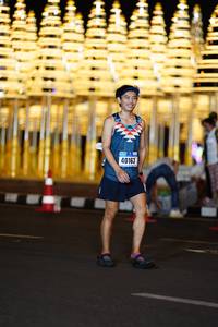 BIB: 40163
                            <button type="button" onclick="openModal(17591583)" class="btn btn-primary btn-sm float-right btn-popup" data-toggle="modal" data-target=".modal-high-quality">
                        <i class="fas fa-shopping-cart"></i> Add to Cart
                    </button>
                                            <button type="button" onclick="isThisMe(17591583, true)" class="btn btn-success btn-sm float-right btn-popup btn-isme hidden" data-toggle="tooltip" data-placement="bottom" title="นี่คือรูปของคุณใช่ไหม คลิกที่นี่เพื่อเอาเข้าอัลบั้ม">
                        <i class="fas fa-plus"></i> Add to album
                    </button>
                    <button type="button" onclick="isThisMe(17591583, false)" class="btn btn-warning btn-sm float-right btn-popup btn-isnotme hidden">
                        <i class="fas fa-ban"></i> Remove from album
                    </button>