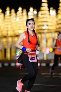 BIB: 25530
                            <button type="button" onclick="openModal(17641122)" class="btn btn-primary btn-sm float-right btn-popup" data-toggle="modal" data-target=".modal-high-quality">
                        <i class="fas fa-shopping-cart"></i> Add to Cart
                    </button>
                                            <button type="button" onclick="isThisMe(17641122, true)" class="btn btn-success btn-sm float-right btn-popup btn-isme hidden" data-toggle="tooltip" data-placement="bottom" title="นี่คือรูปของคุณใช่ไหม คลิกที่นี่เพื่อเอาเข้าอัลบั้ม">
                        <i class="fas fa-plus"></i> Add to album
                    </button>
                    <button type="button" onclick="isThisMe(17641122, false)" class="btn btn-warning btn-sm float-right btn-popup btn-isnotme hidden">
                        <i class="fas fa-ban"></i> Remove from album
                    </button>