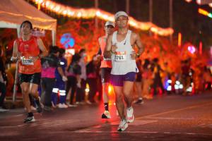 BIB: 21761, 22298
                            <button type="button" onclick="openModal(17886802)" class="btn btn-primary btn-sm float-right btn-popup" data-toggle="modal" data-target=".modal-high-quality">
                        <i class="fas fa-shopping-cart"></i> Add to Cart
                    </button>
                                            <button type="button" onclick="isThisMe(17886802, true)" class="btn btn-success btn-sm float-right btn-popup btn-isme hidden" data-toggle="tooltip" data-placement="bottom" title="นี่คือรูปของคุณใช่ไหม คลิกที่นี่เพื่อเอาเข้าอัลบั้ม">
                        <i class="fas fa-plus"></i> Add to album
                    </button>
                    <button type="button" onclick="isThisMe(17886802, false)" class="btn btn-warning btn-sm float-right btn-popup btn-isnotme hidden">
                        <i class="fas fa-ban"></i> Remove from album
                    </button>