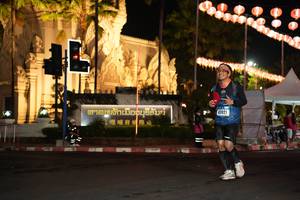 BIB: 43021
                            <button type="button" onclick="openModal(17455662)" class="btn btn-primary btn-sm float-right btn-popup" data-toggle="modal" data-target=".modal-high-quality">
                        <i class="fas fa-shopping-cart"></i> Add to Cart
                    </button>
                                            <button type="button" onclick="isThisMe(17455662, true)" class="btn btn-success btn-sm float-right btn-popup btn-isme hidden" data-toggle="tooltip" data-placement="bottom" title="นี่คือรูปของคุณใช่ไหม คลิกที่นี่เพื่อเอาเข้าอัลบั้ม">
                        <i class="fas fa-plus"></i> Add to album
                    </button>
                    <button type="button" onclick="isThisMe(17455662, false)" class="btn btn-warning btn-sm float-right btn-popup btn-isnotme hidden">
                        <i class="fas fa-ban"></i> Remove from album
                    </button>