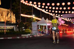 BIB: 
                            <button type="button" onclick="openModal(17475136)" class="btn btn-primary btn-sm float-right btn-popup" data-toggle="modal" data-target=".modal-high-quality">
                        <i class="fas fa-shopping-cart"></i> Add to Cart
                    </button>
                                            <button type="button" onclick="isThisMe(17475136, true)" class="btn btn-success btn-sm float-right btn-popup btn-isme hidden" data-toggle="tooltip" data-placement="bottom" title="นี่คือรูปของคุณใช่ไหม คลิกที่นี่เพื่อเอาเข้าอัลบั้ม">
                        <i class="fas fa-plus"></i> Add to album
                    </button>
                    <button type="button" onclick="isThisMe(17475136, false)" class="btn btn-warning btn-sm float-right btn-popup btn-isnotme hidden">
                        <i class="fas fa-ban"></i> Remove from album
                    </button>